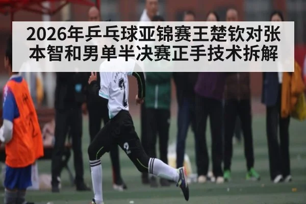 2026年乒乓球亚锦赛王楚钦对张本智和男单半决赛正手技术拆解（kaiyun）