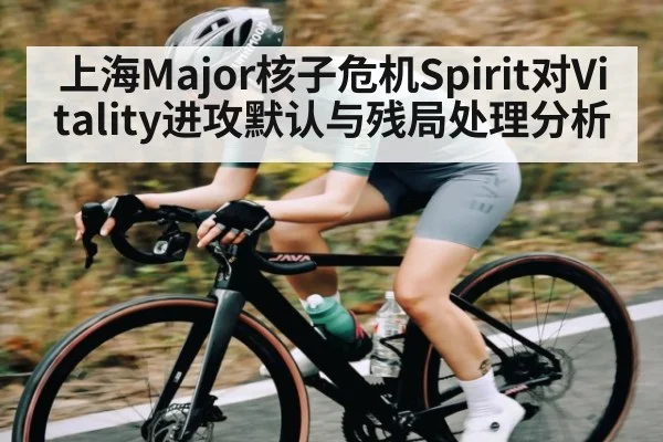上海Major核子危机Spirit对Vitality进攻默认与残局处理分析（kaiyun）